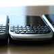 Illustration for article titled T-Mobile BlackBerry Curve 8900 First Impressions